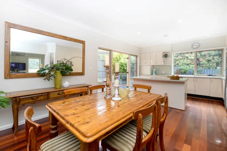 Third view of Homely house listing, 33 Derwent Street, Lyons ACT 2606