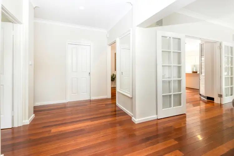 Sixth view of Homely house listing, 33 Derwent Street, Lyons ACT 2606