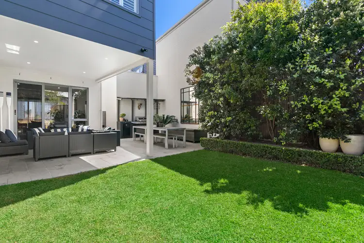 Main view of Homely house listing, 18 Fairsky Street, South Coogee NSW 2034