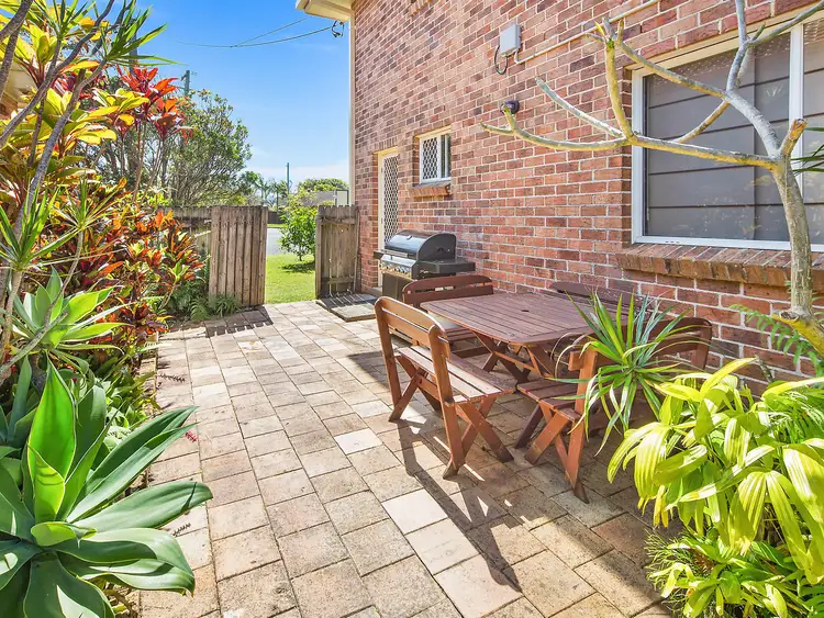 Fifth view of Homely unit listing, 1/10 Elizabeth Street, Sawtell NSW 2452
