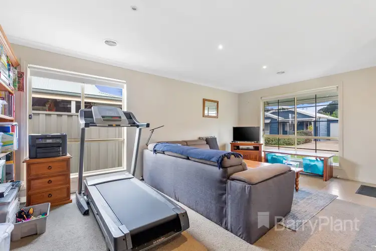Fourth view of Homely townhouse listing, 2/9 Newman Street, Ballarat East VIC 3350