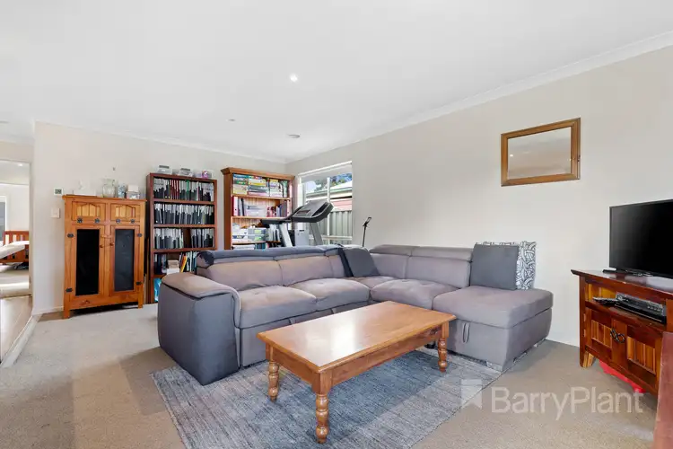Fifth view of Homely townhouse listing, 2/9 Newman Street, Ballarat East VIC 3350