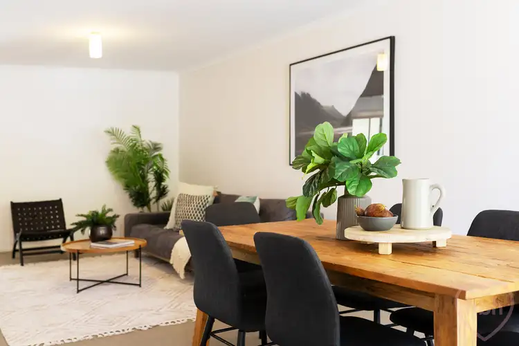 Third view of Homely apartment listing, 6/14 Federal Highway, Watson ACT 2602