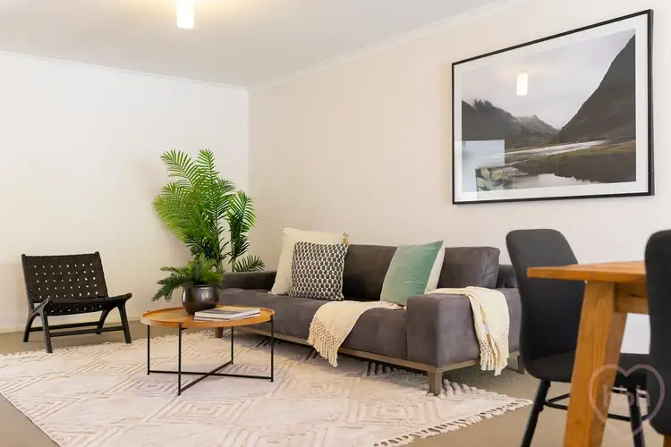 Fourth view of Homely apartment listing, 6/14 Federal Highway, Watson ACT 2602