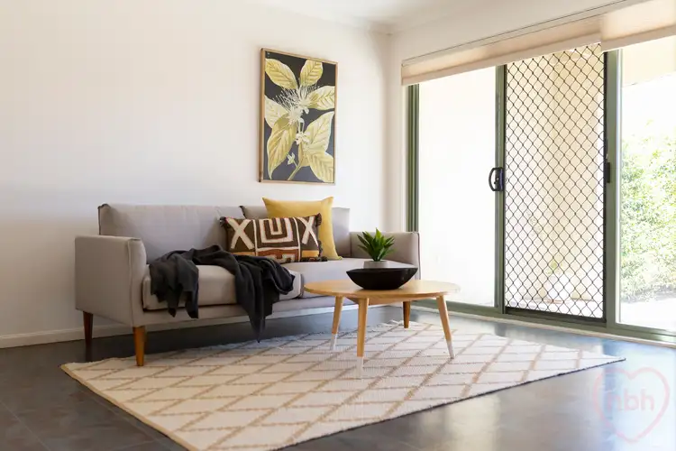 Fifth view of Homely apartment listing, 6/14 Federal Highway, Watson ACT 2602