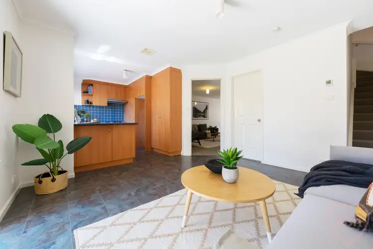 Sixth view of Homely apartment listing, 6/14 Federal Highway, Watson ACT 2602