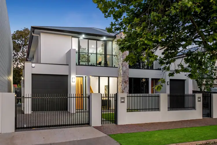 1/22A Queen Street, Norwood SA 5067