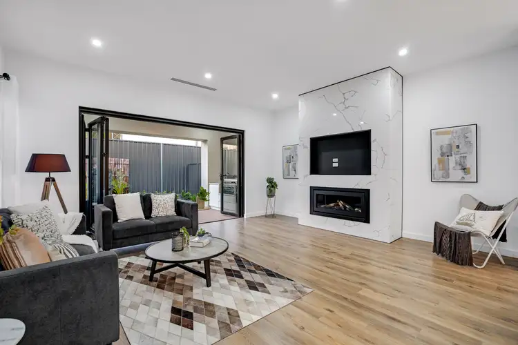 Sixth view of Homely house listing, 1/22A Queen Street, Norwood SA 5067