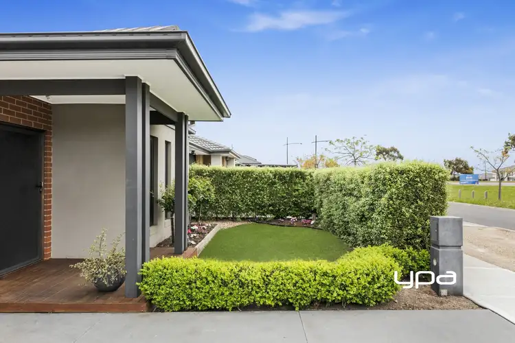 Third view of Homely house listing, 18 Mountview Drive, Diggers Rest VIC 3427