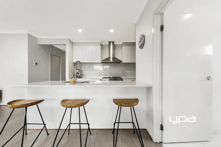 Sixth view of Homely house listing, 18 Mountview Drive, Diggers Rest VIC 3427