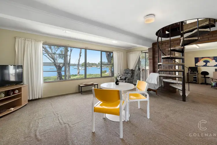 Third view of Homely house listing, 54 Noamunga Crescent, Gwandalan NSW 2259