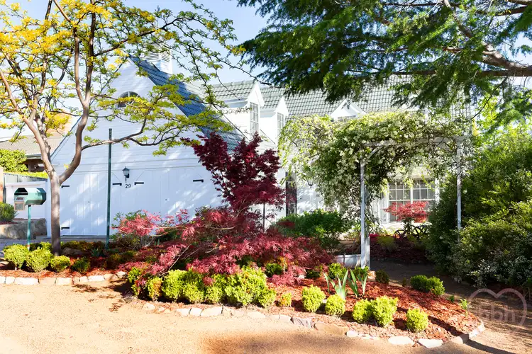 Third view of Homely house listing, 29 De Lissa Street, Evatt ACT 2617