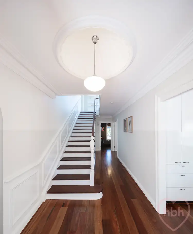 Fourth view of Homely house listing, 29 De Lissa Street, Evatt ACT 2617