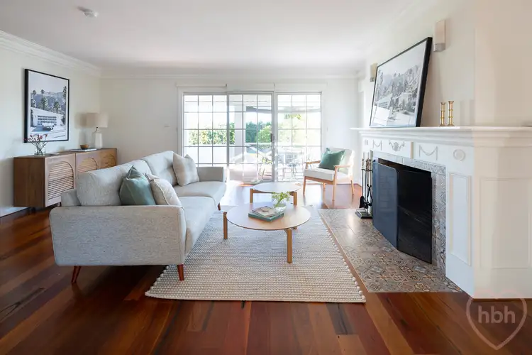 Fifth view of Homely house listing, 29 De Lissa Street, Evatt ACT 2617