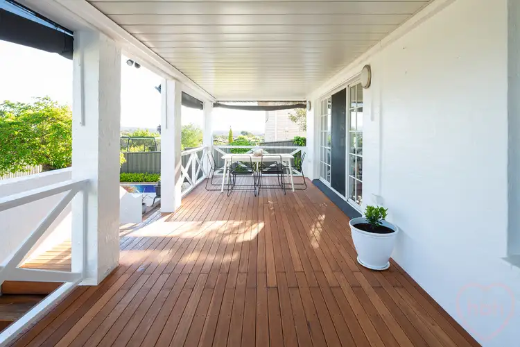Sixth view of Homely house listing, 29 De Lissa Street, Evatt ACT 2617
