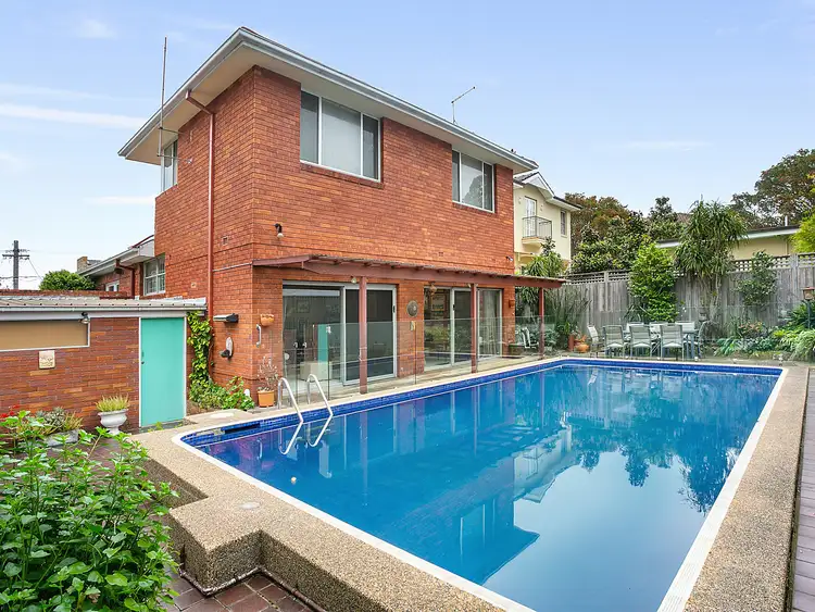 Sixth view of Homely house listing, 50 Hatfield Street, Blakehurst NSW 2221