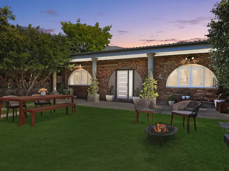 194A Botany Street, Kingsford NSW 2032