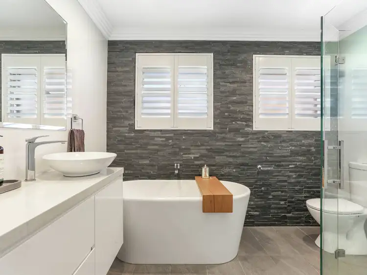 Fourth view of Homely apartment listing, 4/117 Ewos Parade, Cronulla NSW 2230