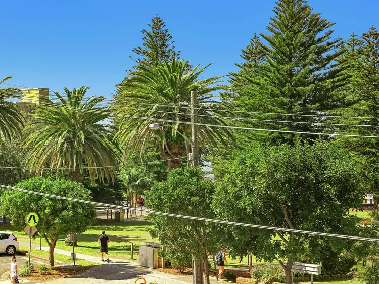 Sixth view of Homely apartment listing, 4/117 Ewos Parade, Cronulla NSW 2230