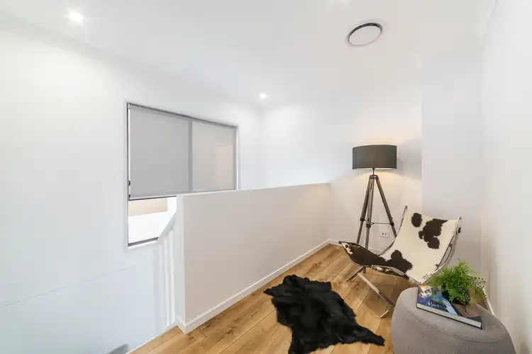 Fifth view of Homely townhouse listing, 2/5 Enid Avenue, Southport QLD 4215