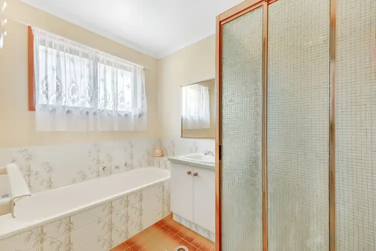 Fifth view of Homely house listing, 31 Fleming Drive, Corowa NSW 2646