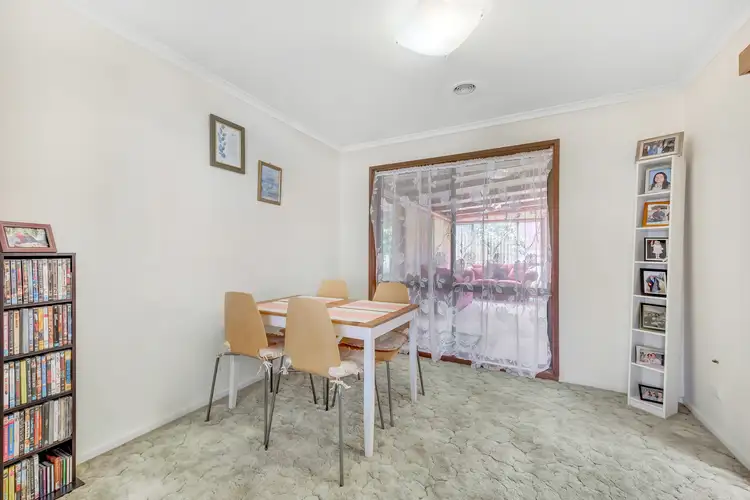 Sixth view of Homely house listing, 31 Fleming Drive, Corowa NSW 2646
