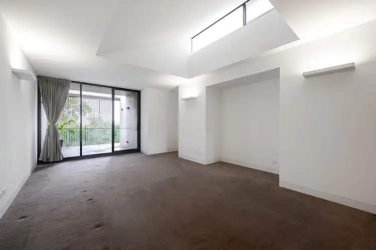 Fourth view of Homely apartment listing, 344/5-7 Dunstan Grove, Lindfield NSW 2070