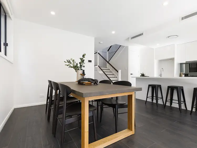 Third view of Homely house listing, 24 Livingstone Avenue, Botany NSW 2019