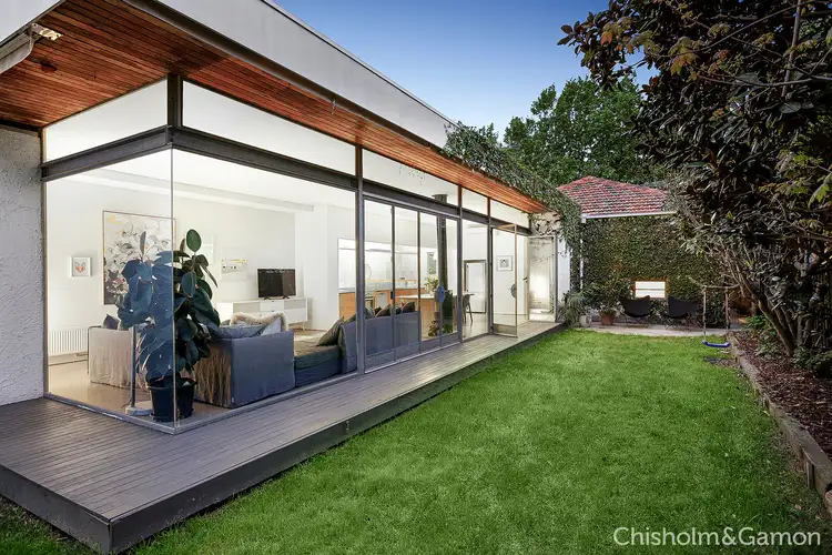 61 Goldsmith Street, Elwood VIC 3184