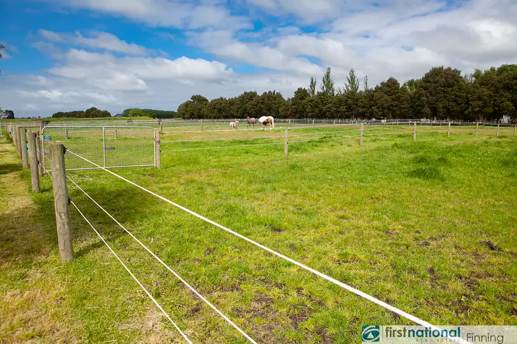 Fourth view of Homely rural property listing, 990 Koo Wee Rup-Longwarry Road, Catani VIC 3981