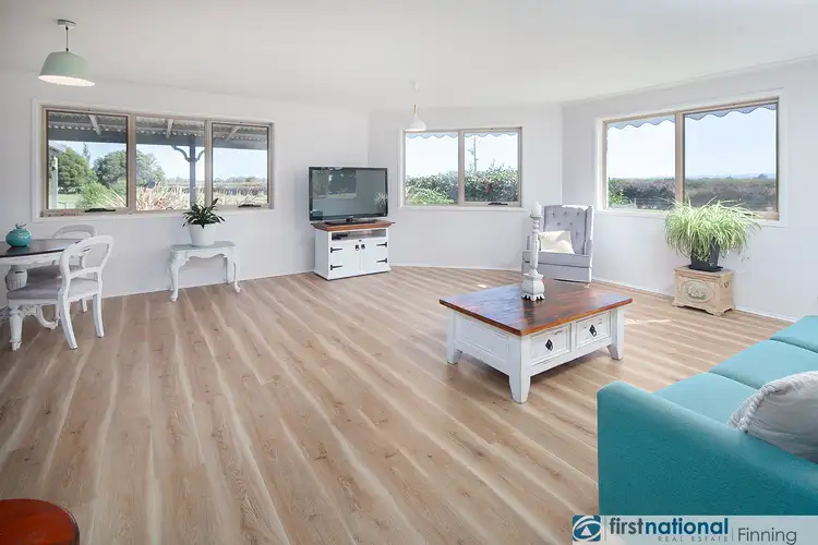 Sixth view of Homely rural property listing, 990 Koo Wee Rup-Longwarry Road, Catani VIC 3981