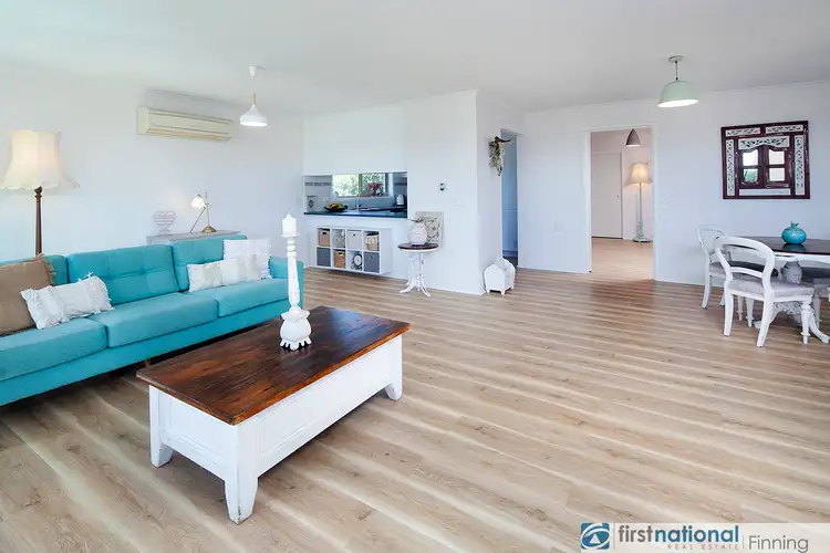 Seventh view of Homely rural property listing, 990 Koo Wee Rup-Longwarry Road, Catani VIC 3981