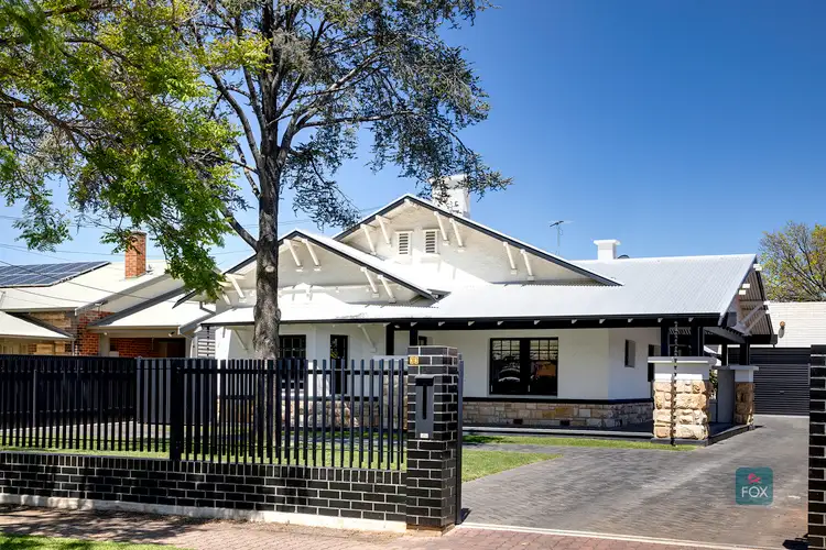 33 Alpha Road, Prospect SA 5082