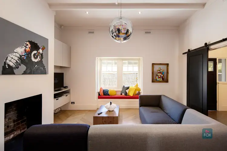 Sixth view of Homely house listing, 33 Alpha Road, Prospect SA 5082