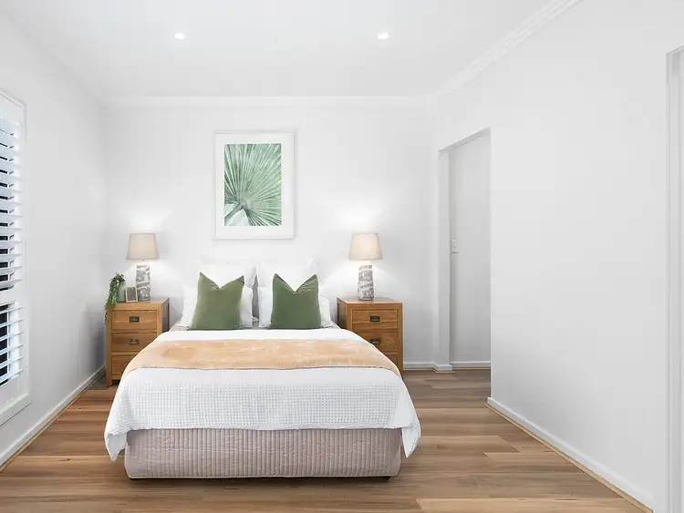 Sixth view of Homely townhouse listing, 3/35 Pennant Avenue, Denistone NSW 2114