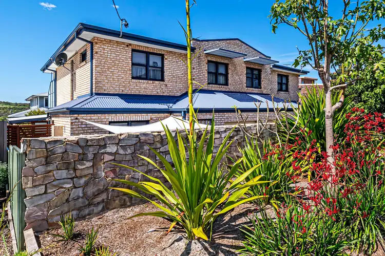 Third view of Homely semi-detached listing, 109 Victoria Street, Malabar NSW 2036
