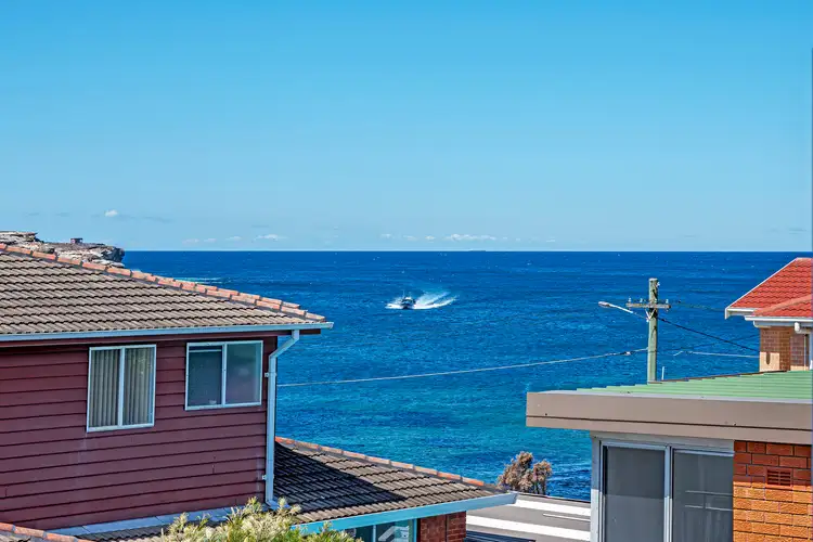 Fourth view of Homely semi-detached listing, 109 Victoria Street, Malabar NSW 2036