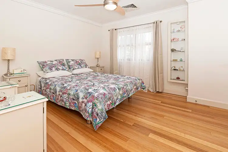 Fifth view of Homely semi-detached listing, 109 Victoria Street, Malabar NSW 2036