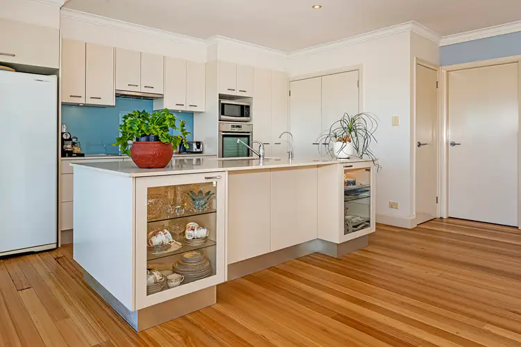 Sixth view of Homely semi-detached listing, 109 Victoria Street, Malabar NSW 2036