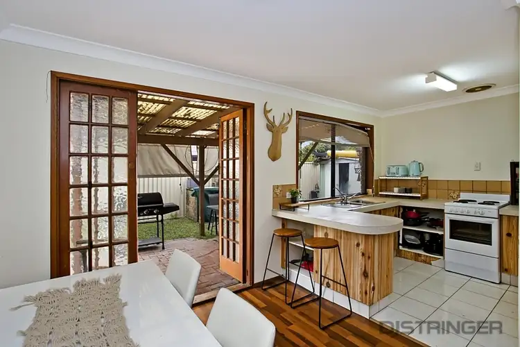 2/75 Jacaranda Avenue, Tweed Heads West NSW 2485