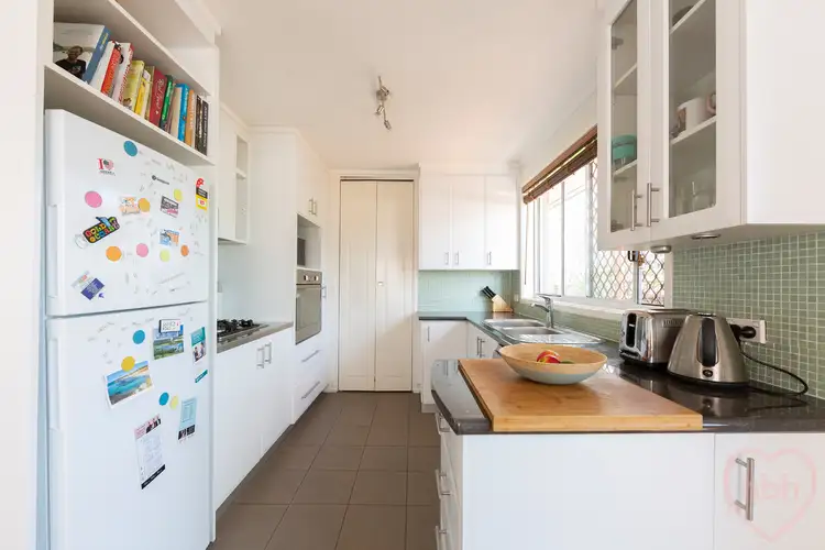 Sixth view of Homely house listing, 34 Madigan Street, Hackett ACT 2602