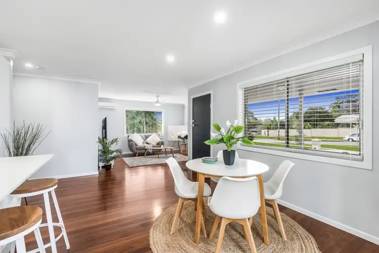 Sixth view of Homely house listing, 26 Sturgeon Street, Ormiston QLD 4160