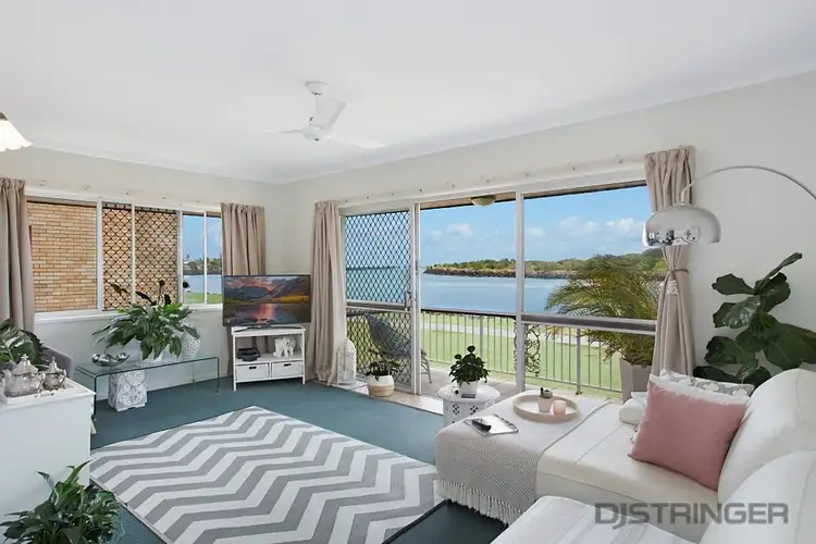 8/2 Endeavour Parade, Tweed Heads NSW 2485