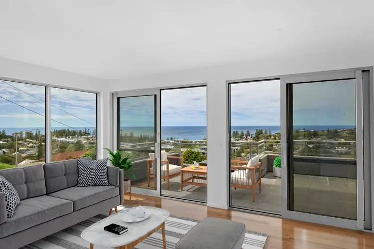 Main view of Homely townhouse listing, 51B Cooinda Place, Kiama NSW 2533