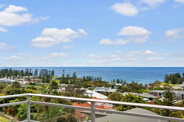 Second view of Homely townhouse listing, 51B Cooinda Place, Kiama NSW 2533