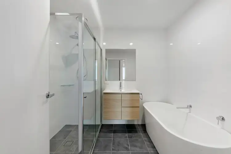 Sixth view of Homely townhouse listing, 51B Cooinda Place, Kiama NSW 2533