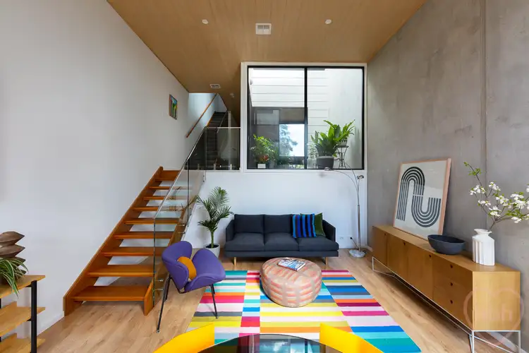 137 Thynne Street, Bruce ACT 2617