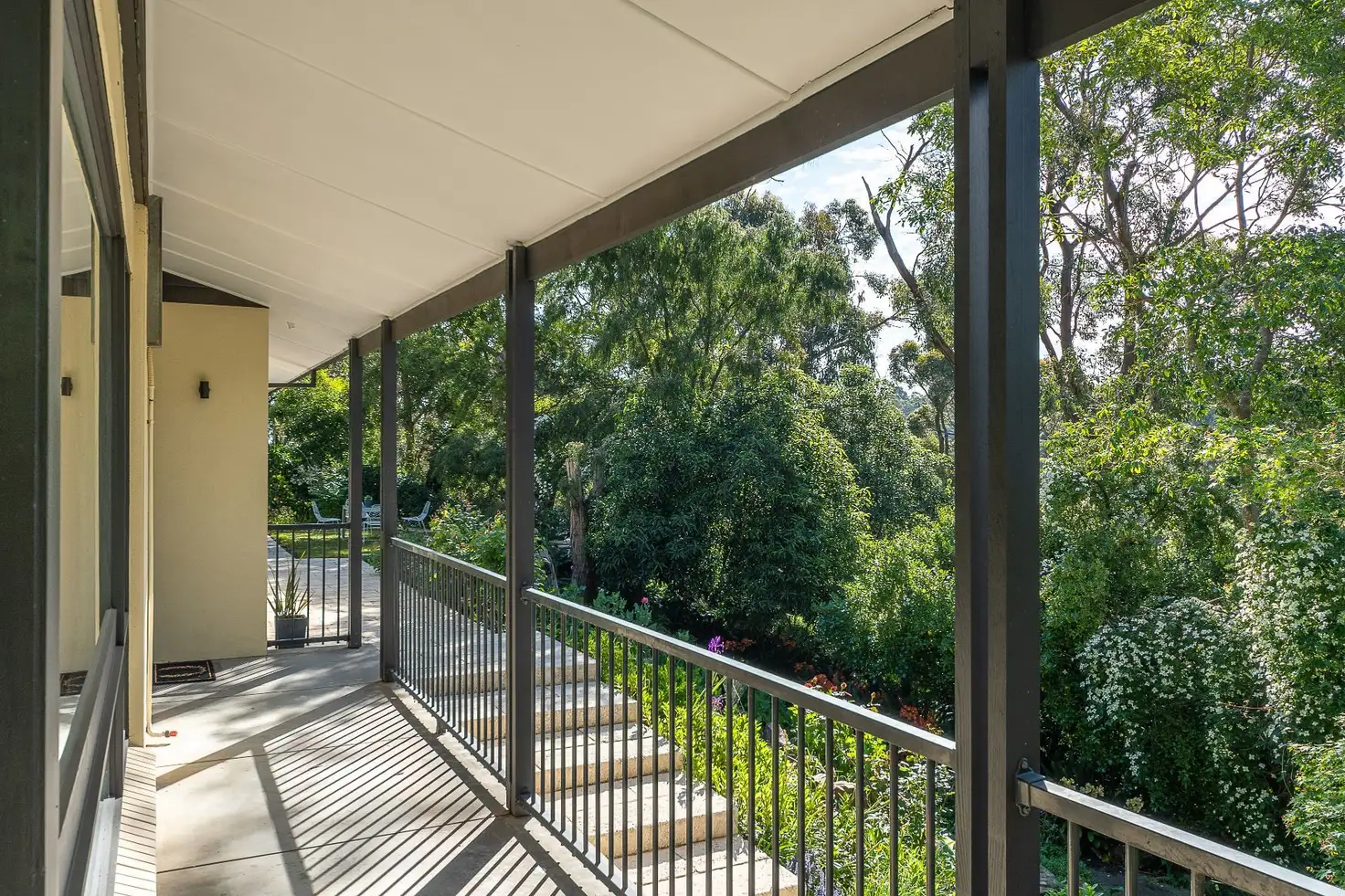 Main view of Homely house listing, 4 Walker Avenue, Heathfield SA 5153