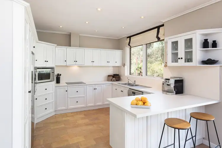 Fourth view of Homely house listing, 4 Walker Avenue, Heathfield SA 5153