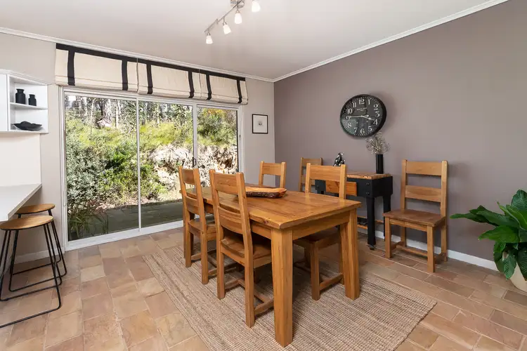 Fifth view of Homely house listing, 4 Walker Avenue, Heathfield SA 5153